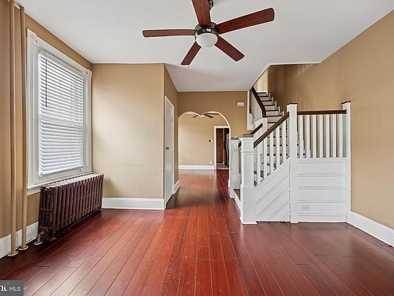 4th image of 6232 Haverford Ave
