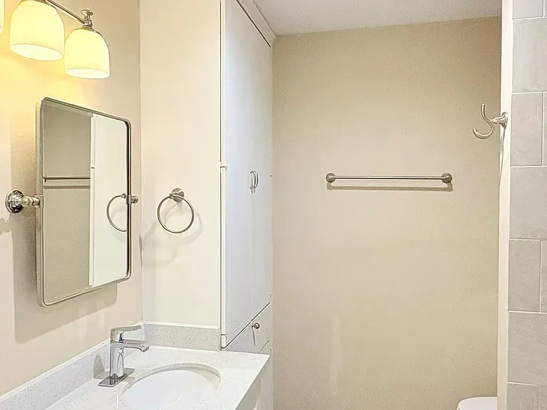 12743 Huntingwick Dr #149 — Photo 3