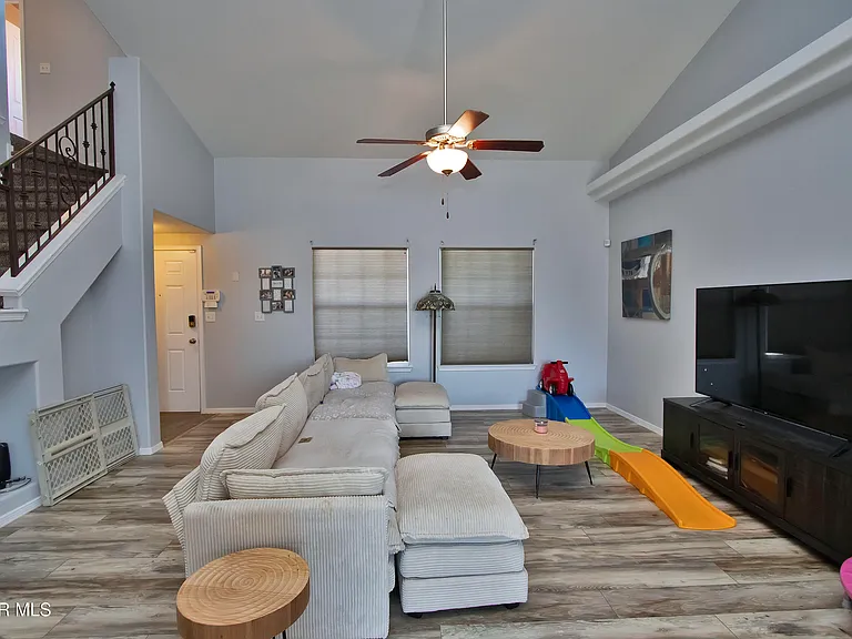 7208 Brick Dust St — Photo 20