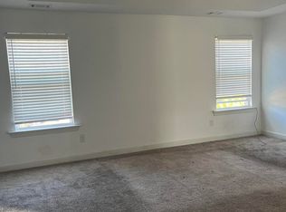 203 Preston Court, North Augusta, SC 29860