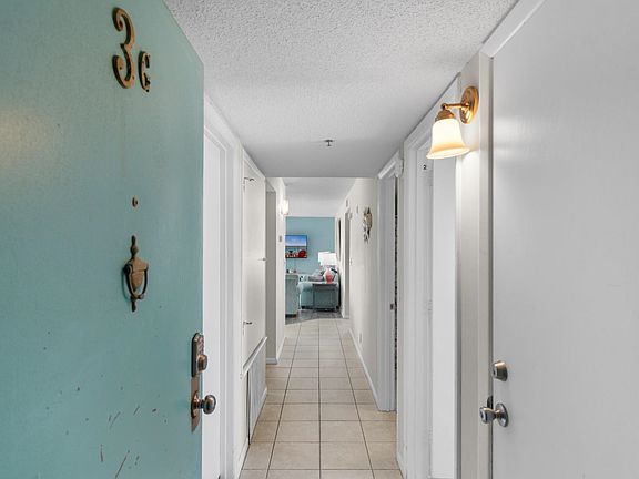 3rd image of 1425 S Ocean Blvd. #3G