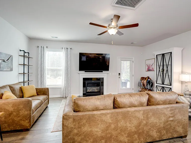 6170 High Top Ln — Photo 14
