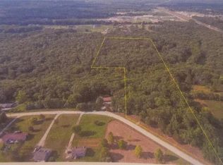 91 Davis Rd, Troy, MO 63379