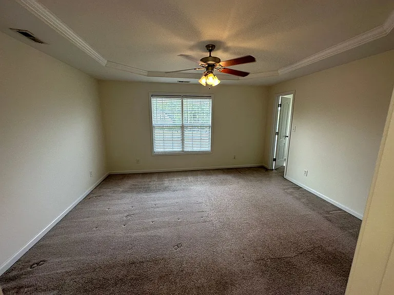 52 Holly Oak Cir — Photo 32