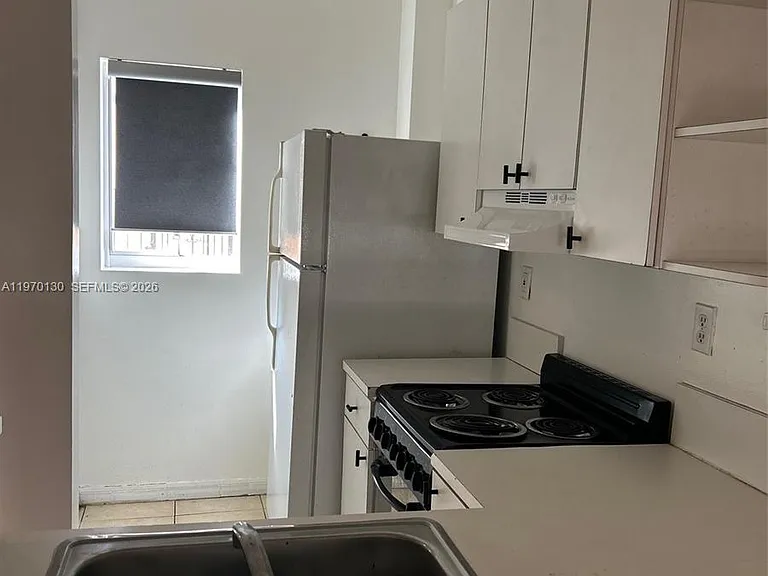 928 SW 3rd St #207 — Photo 15