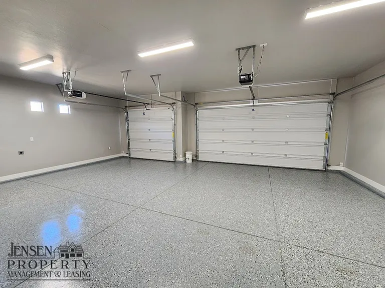 1333 W Broad Point Dr — Photo 38