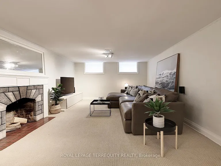 20 Elderidge Ave — Photo 30