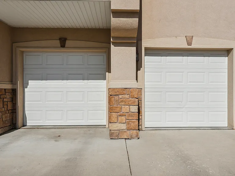 7168 S Kristilyn Ln — Photo 25