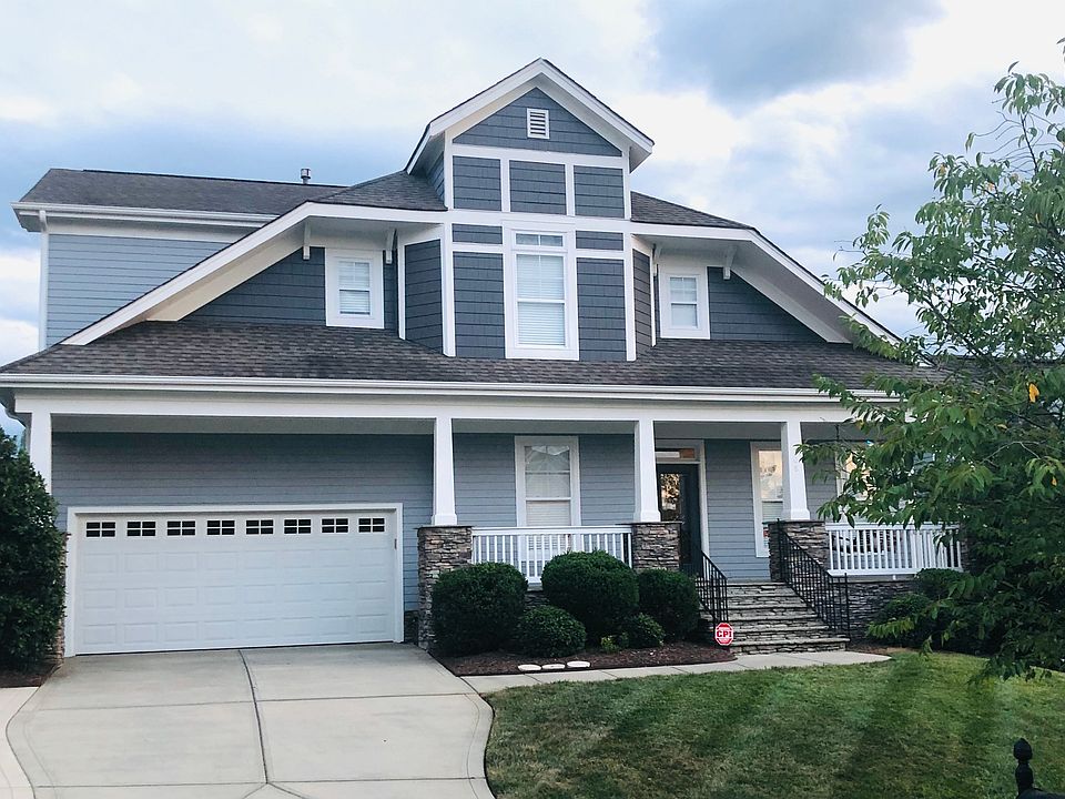 1st image of 708 Richland Dr