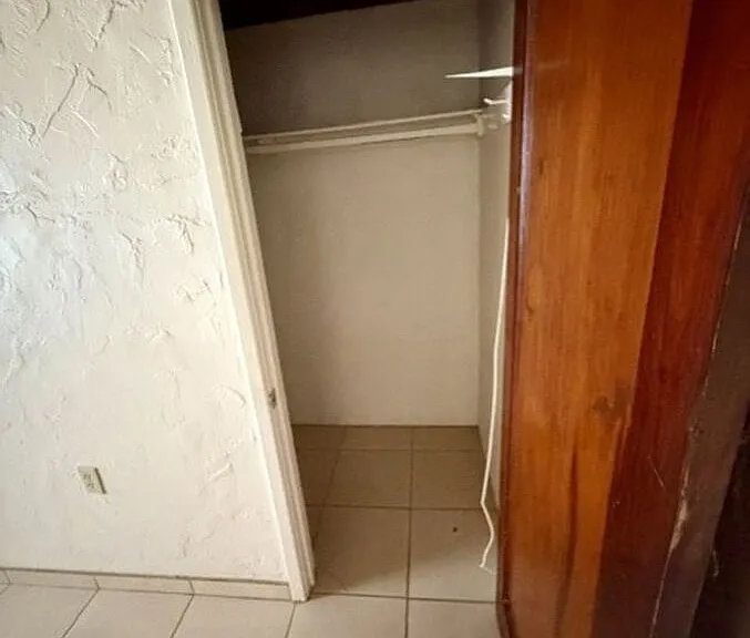 925 E Turney Ave #2 — Photo 19