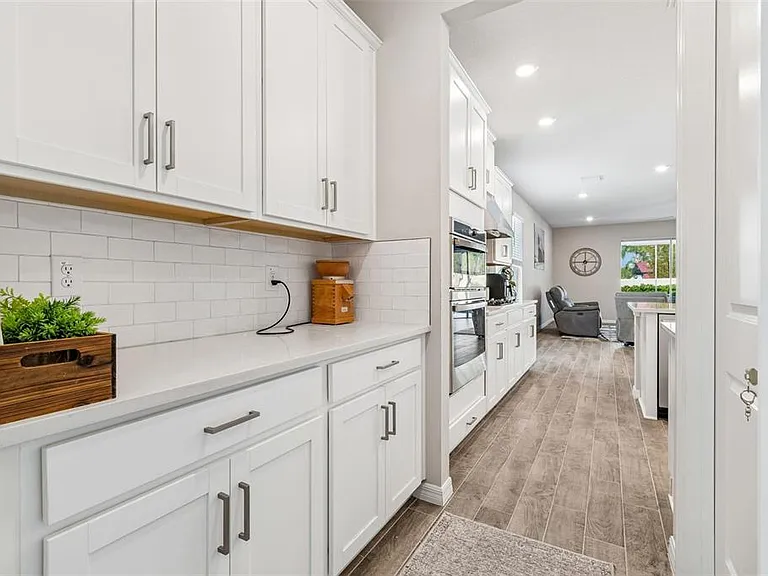 10569 Tranquil Meadow Loop — Photo 19