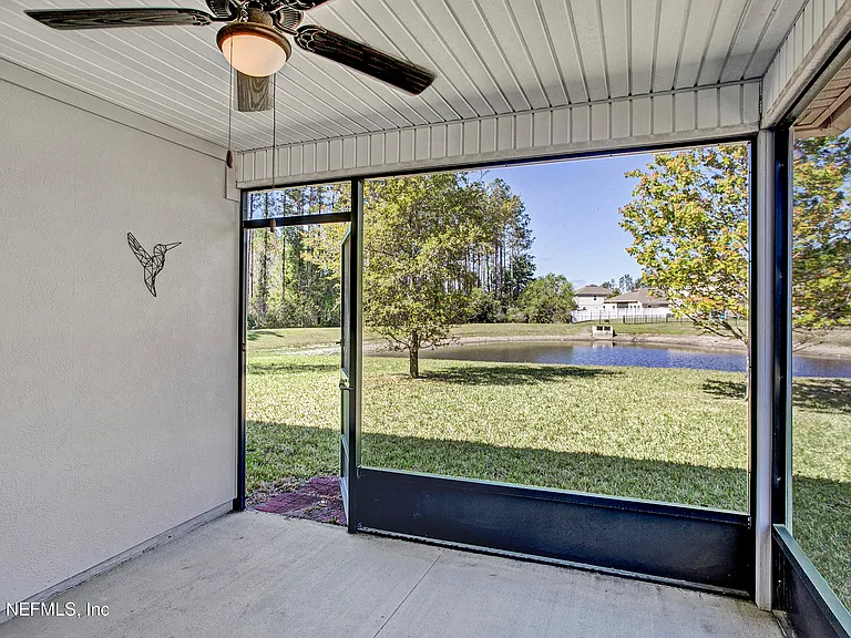 80 Balmoral Castle Dr — Photo 8
