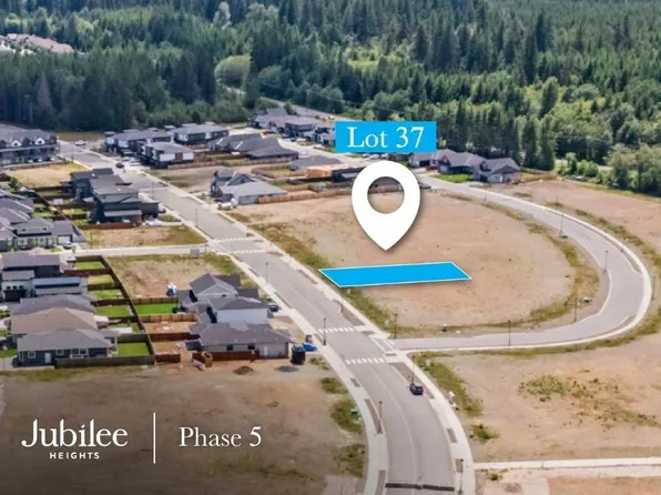 741 Beaver Creek Blvd, Campbell River, BC V9H 0G1