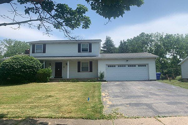 1st image of 26 Davy Dr