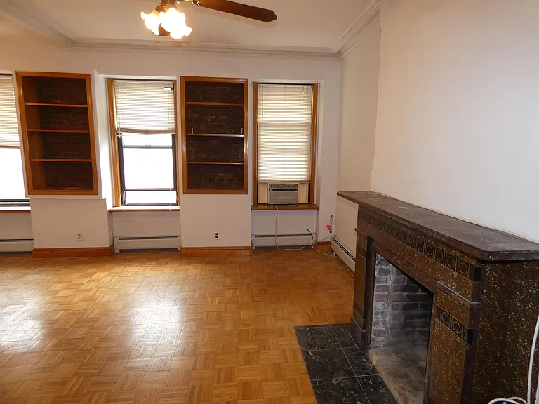 936 Willow Ave #3 — Photo 7