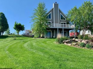 3066 S Shore Dr, Ellston, IA 50074