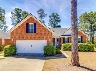 604 Westridge Rd, Columbia, SC 29229