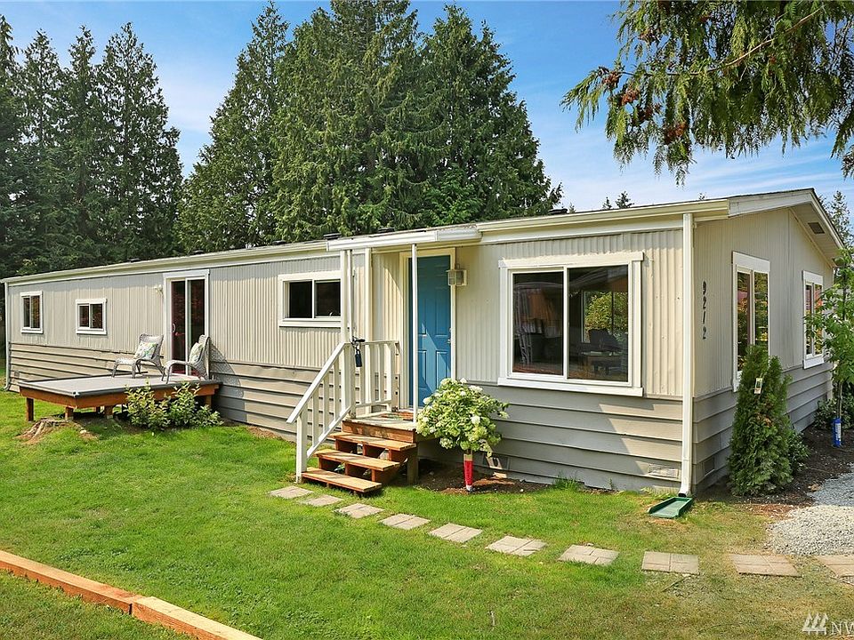 1st image of 9212 12th Pl SE