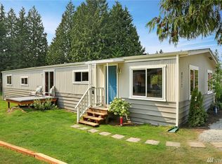 9212 12th Pl SE, Lake Stevens, WA 98258