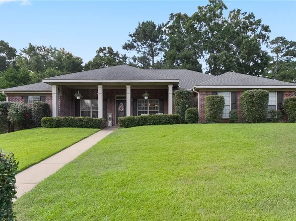 11943 Arbor Valley Pkwy, Northport, AL 35475