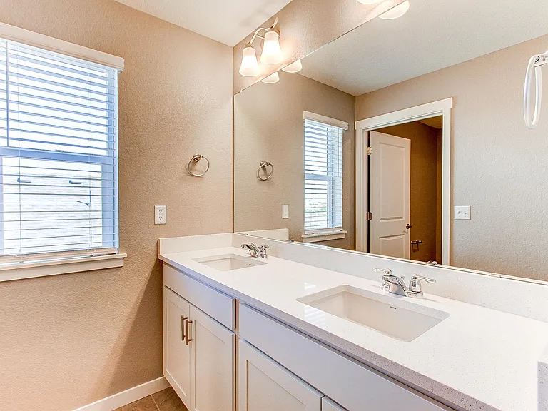 17951 Sky Pilot Ln — Photo 20