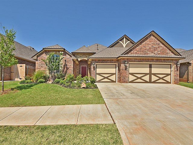 1st image of 10317 Chianti Cir