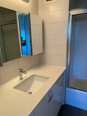 Rented by East Riverview, Inc | media 34