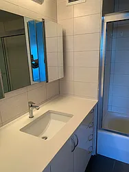 Rented by East Riverview, Inc