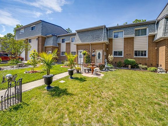 4th image of 2629 Vine Ct #54