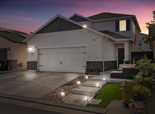 668 Flagstone Dr, Stockton, CA 95206