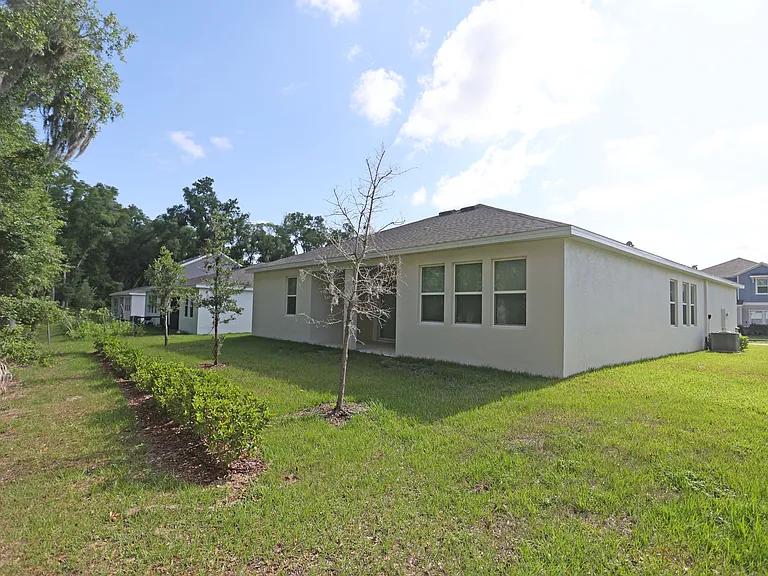 3216 Country Side Dr — Photo 25