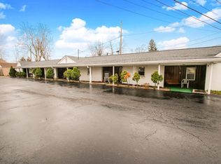 4216 Broadway APT 4, Grove City, OH 43123