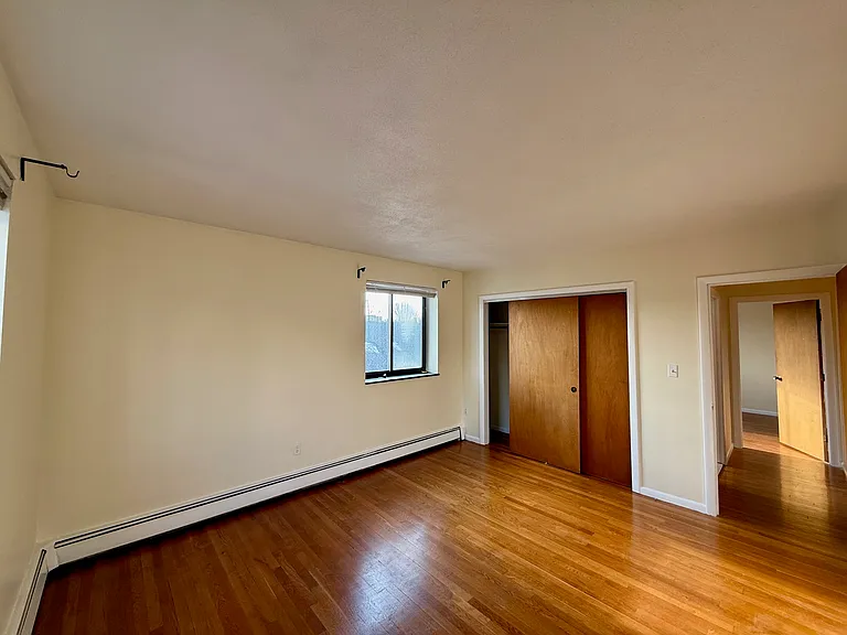 178 Brighton Ave #7 — Photo 8