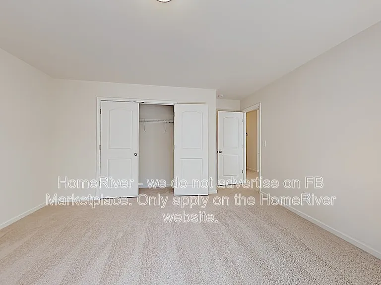 7417 O'Hara St — Photo 12