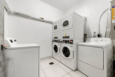 Rented by ANM Management LLC