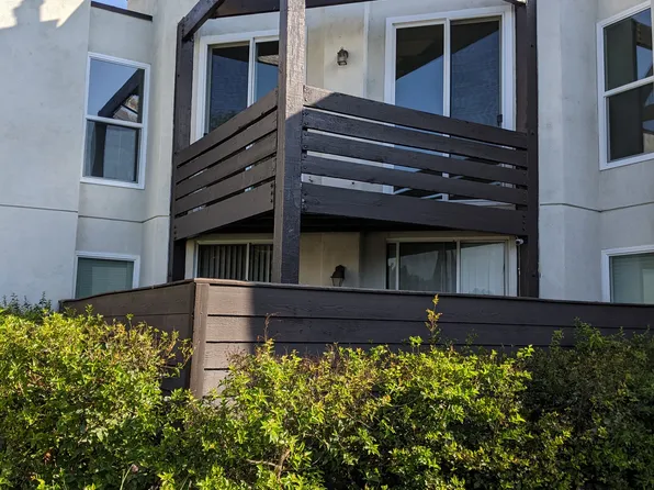 1150 W Phillips St APT 208, Ontario, CA 91762