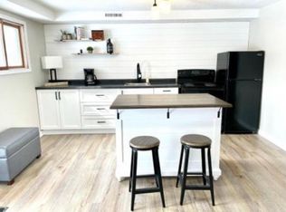 12515 26th Ave N, Plymouth, MN 55441