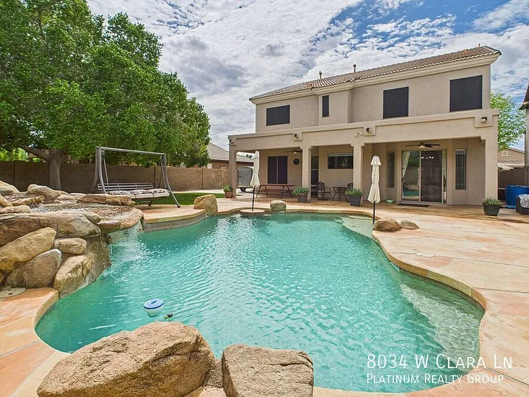 8034 W Clara Ln — Photo 24