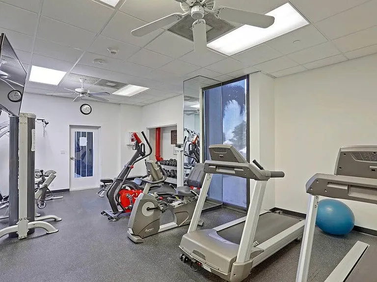 5550 N Ocean Dr #8A — Photo 57