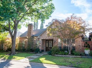 7159 Helsem Bnd, Dallas, TX 75230