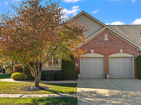 2nd image of 12637 Royal Gorge Ct