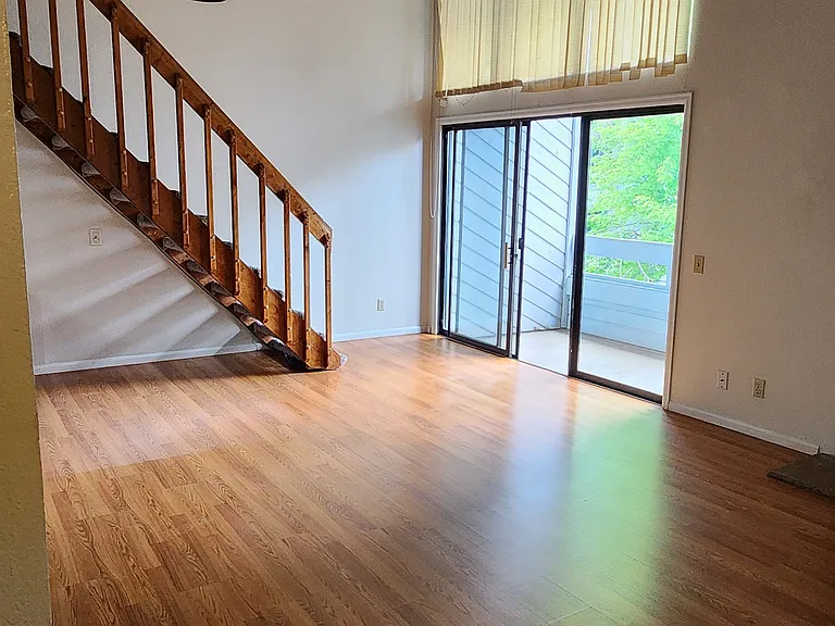 13902 E Stanford Cir — Photo 5