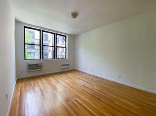 336 E 90th St #3CC, New York, NY 10128