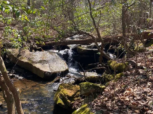 0 Deerhead Rd #8, Dunlap, TN 37327