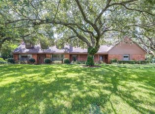 954 Campbell Ave, Lake Wales, FL 33853