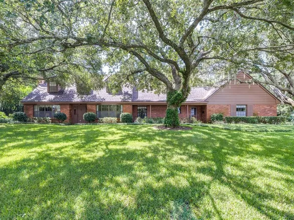 954 Campbell Ave, Lake Wales, FL 33853