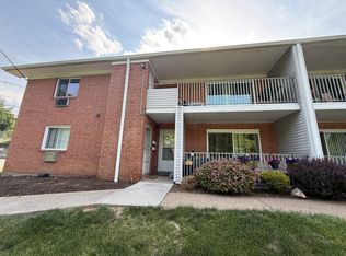 2350 State Route 10 APT C22, Morris Plains, NJ 07950