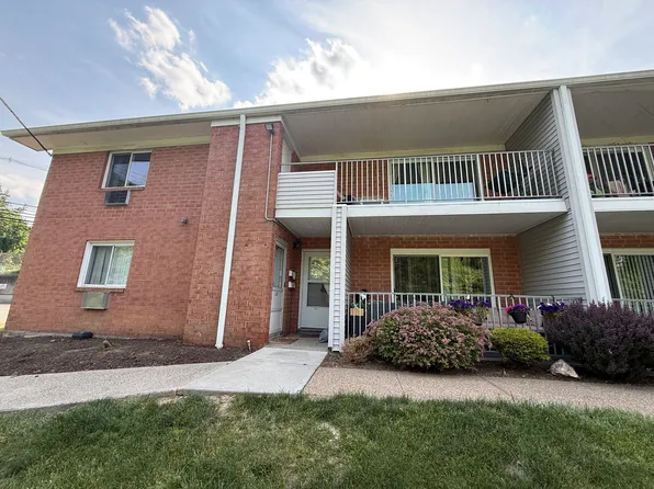 2350 State Route 10 APT C22, Morris Plains, NJ 07950