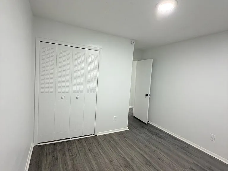 4701 Flat Shoals Rd #54B — Photo 20