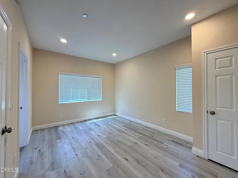 2500 Hermosa Ave #C — Photo 6